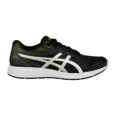 vêtements homme asics