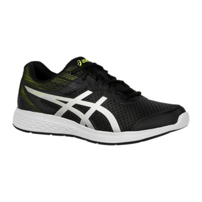 polo asics homme prix