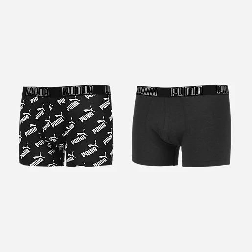 lot caleçon homme puma lot caleçon homme puma