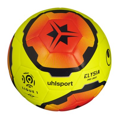 ballon de foot adidas intersport