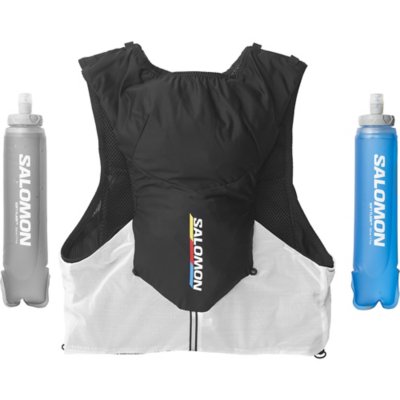 Sac de cheap trail intersport