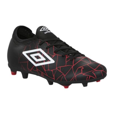 chaussures de football moulées enfant glass neo fg