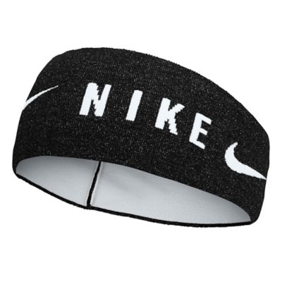 Nike Bandeau Adulte Dri Fit Trail