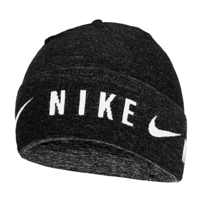 Nike Bonnet De Running Adulte Dri Fit Trail