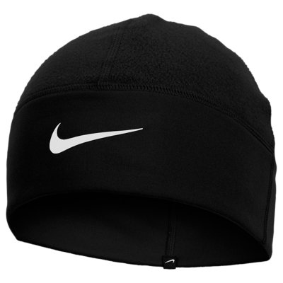 Nike Bonnet De Running Adulte Therma Fit Fleece