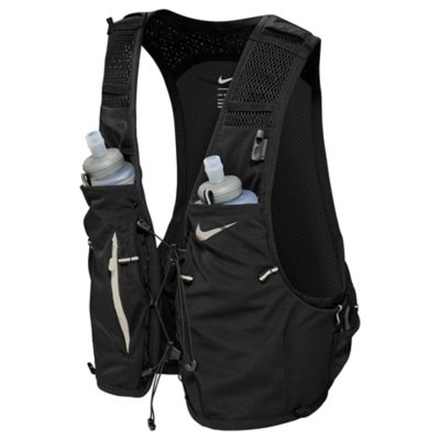 Nike Sac A Eau De Running Adulte Run 5 L