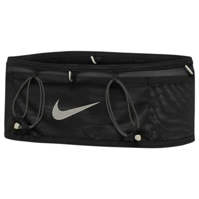 Nike Porte Gourde De Running Adulte Run