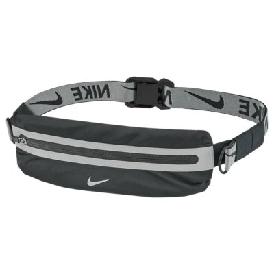 Nike Ceinture Pour Running Slim 4 0
