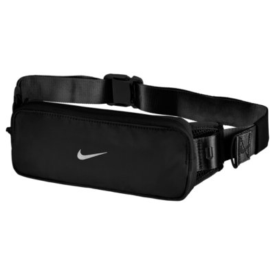 Nike Ceinture Pour Running Tempo