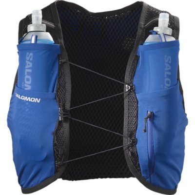 Sac hotsell hydratation intersport