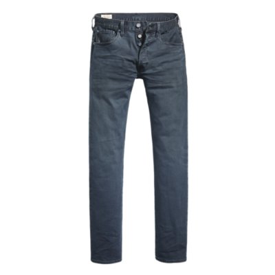 jeans homme 501