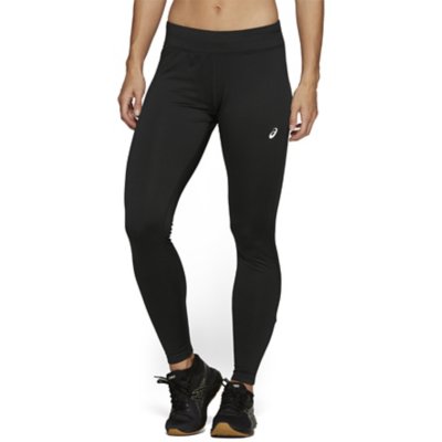 Jogging reebok outlet femme intersport