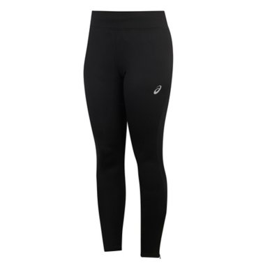 Pantalon de running online femme