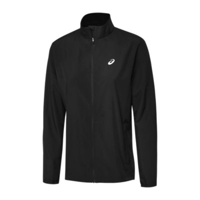 Veste de running femme hot sale