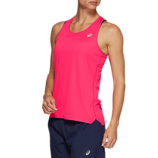 debardeur asics femme debardeur asics femme