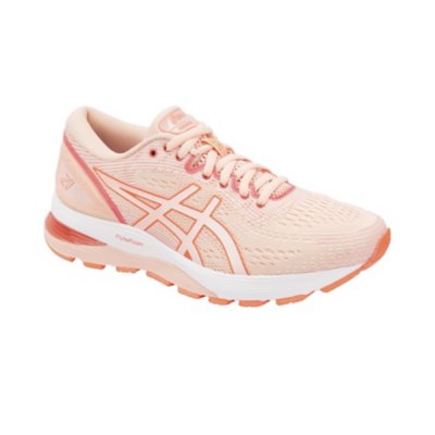 asics gel nimbus 21 intersport cheap online