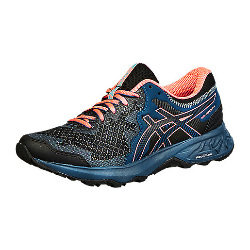basket trail femme asics basket trail femme asics