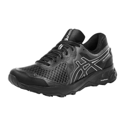 asics sonoma 3 gtx femme