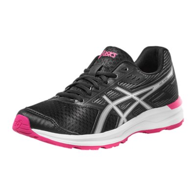 asics cumulus 16 intersport