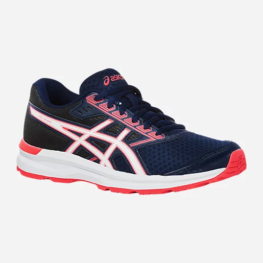 asics bleu intersport asics bleu intersport