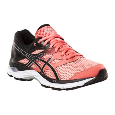 basket de course femme asics