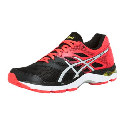 chaussures de running homme gel zone 6