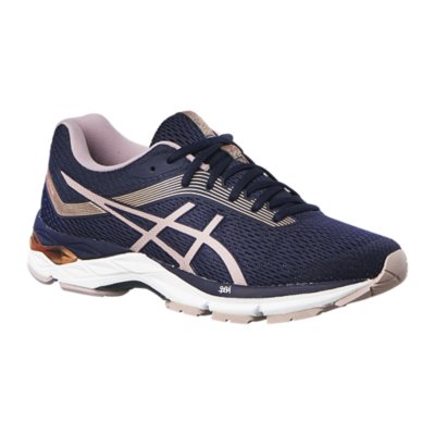 polo asics femme paris