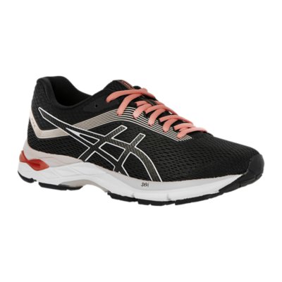 baskette asics homme