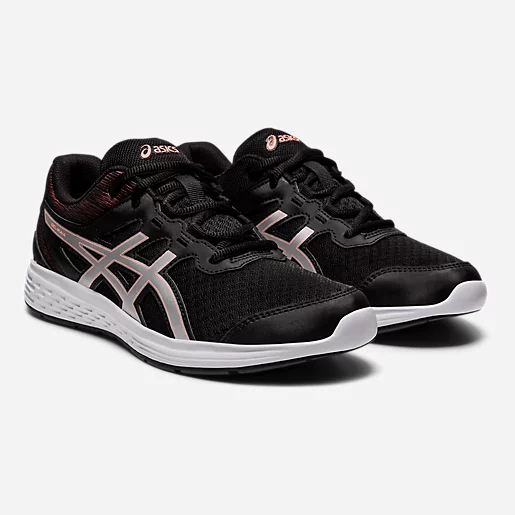 chaussures de running femme ikaia asics chaussures de running femme ikaia asics