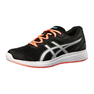 asics garcon 36