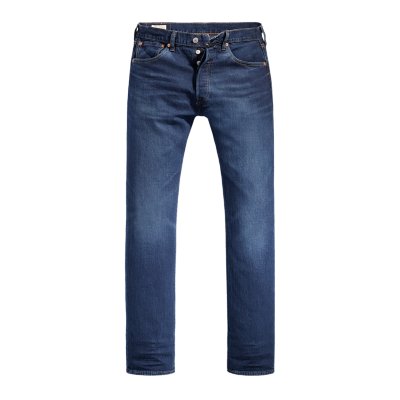 Jean Homme 501 Levi S Original LEVIS INTERSPORT