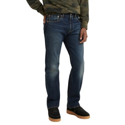 Jeans homme outlet 501