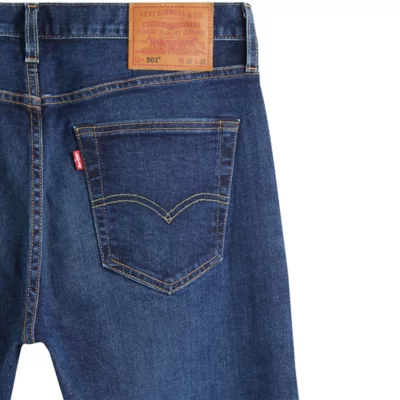 Sitemapcdatahttpsmodeinf Inetcomveste Jean Levis Homme