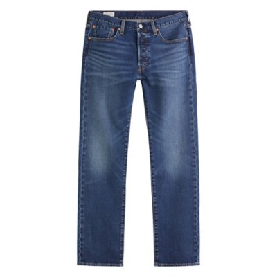 Intersport jeans homme new arrivals