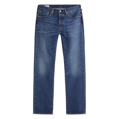 Levis Sale Intersport Jeans Levis Femme Levi's Short Coupe
