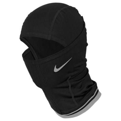 Nike Cagoule Adulte Hyperwarm