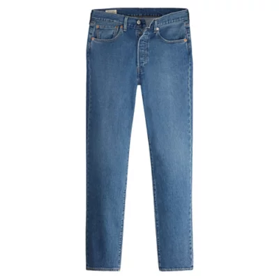 Levis 501 Jeans Homme 28/30 Jean Homme 501 ORIGINAL LEVIS INTERSPORT