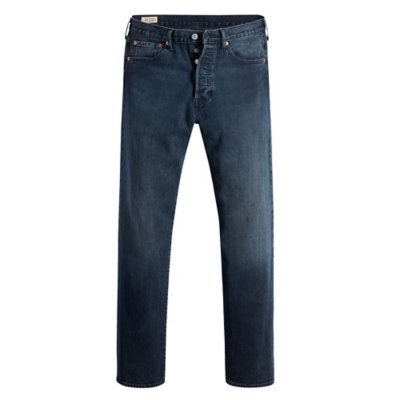 Jean homme 501 Original LEVIS