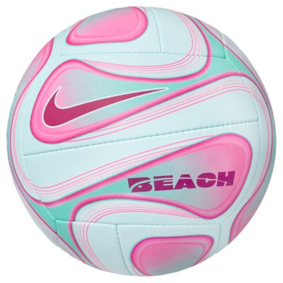 ballon de volley adulte beach