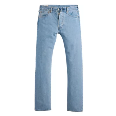 Jean homme 501® Levi's® Original LEVIS