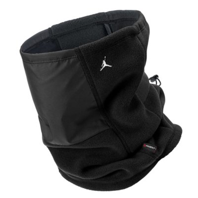 Nike Tour De Cou De Running Adulte Jordan Fleece 2 0