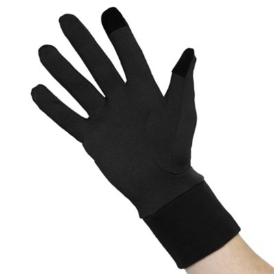 ASICS Gants Adulte Basic Gloves