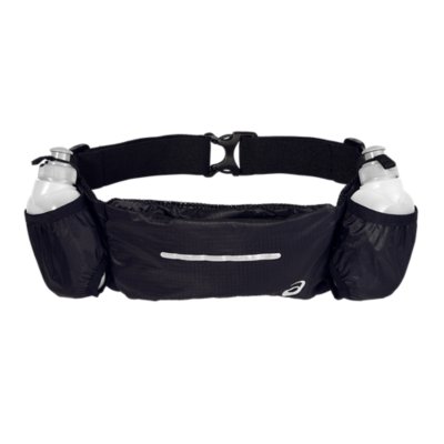 Porte-gourde De Running Adulte Runners Bottlebelt ASICS