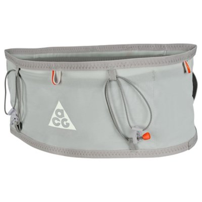 Nike Porte Gourde De Running Adulte Acg