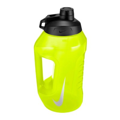 Nike Gourde Super Jug 72 Oz