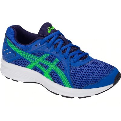 intersport chaussure enfant