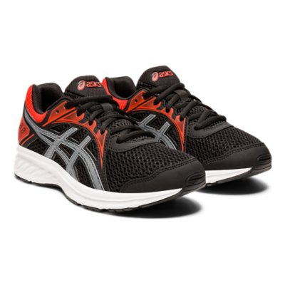 chaussure running fille