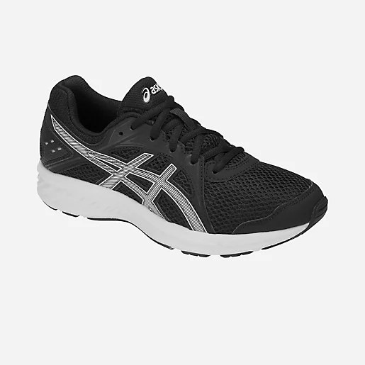 asics chaussure garcon asics chaussure garcon