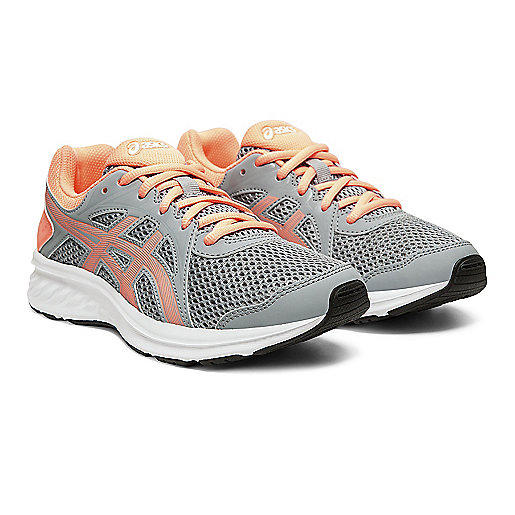 asics pas cher intersport asics pas cher intersport