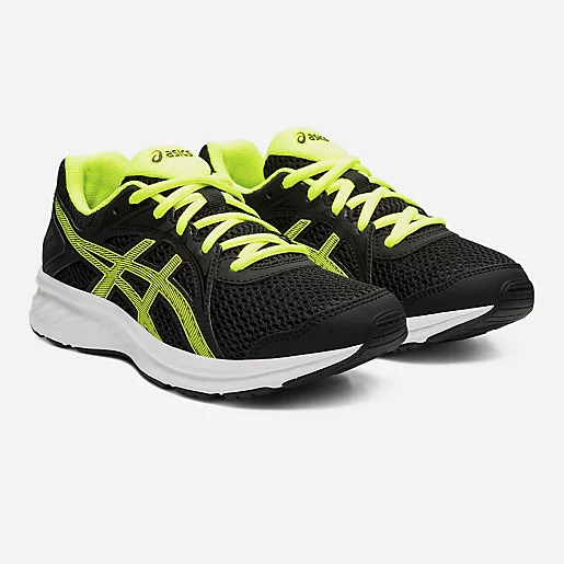 asics jolt 2 femme asics jolt 2 femme